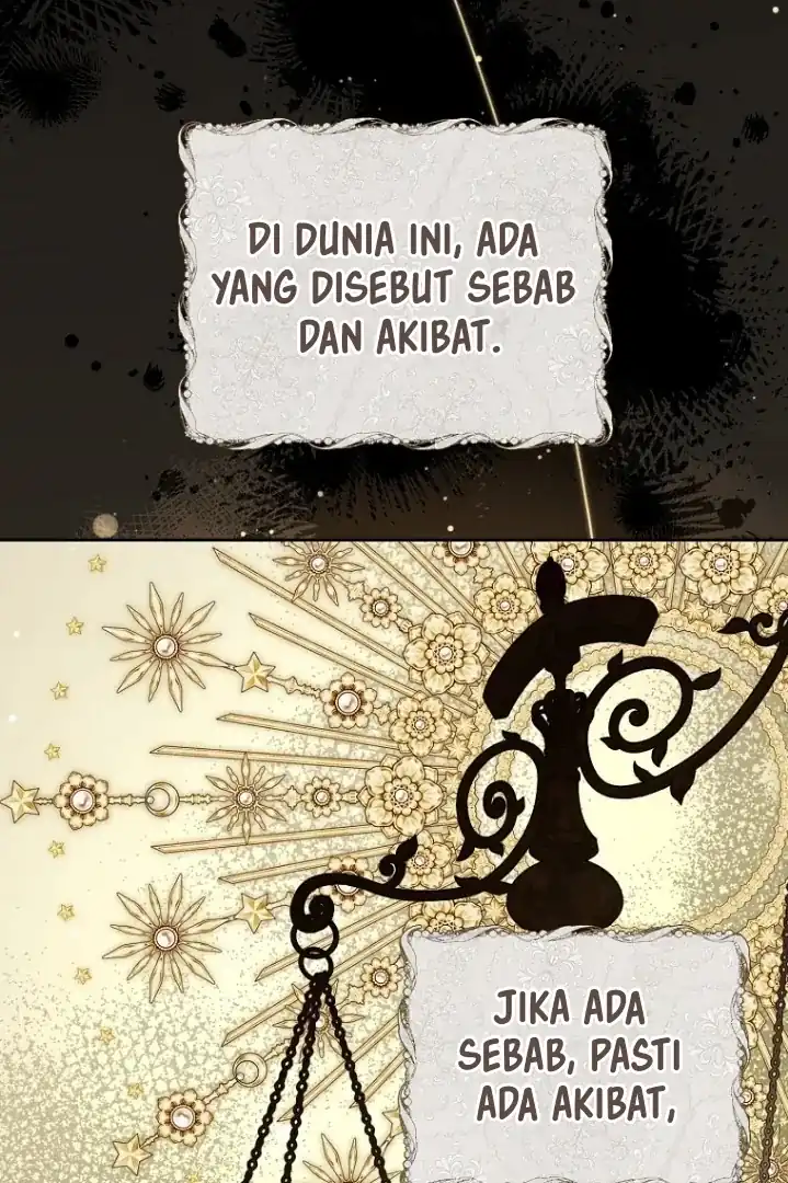 Bocil Pembuat Ulah Chapter 9 Gambar 38