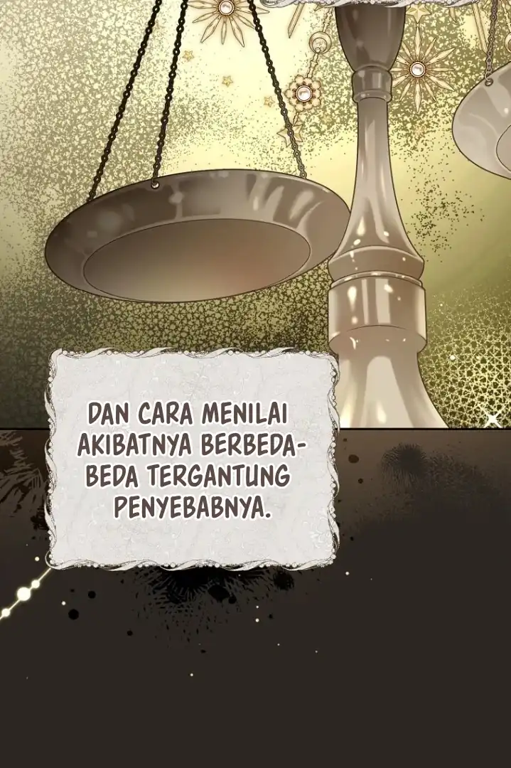 Bocil Pembuat Ulah Chapter 9 Gambar 39