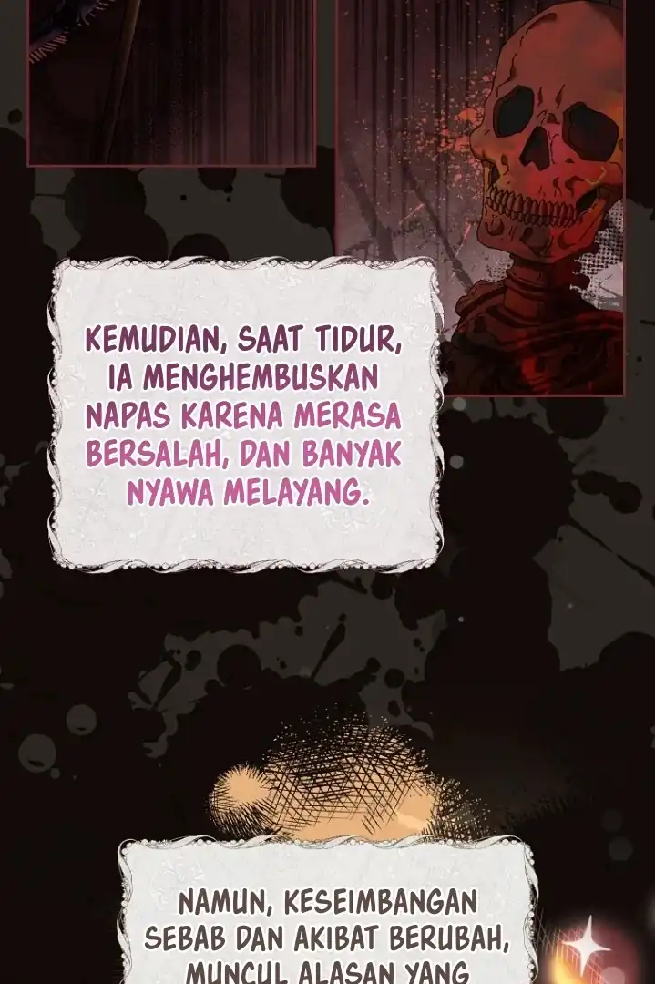 Bocil Pembuat Ulah Chapter 9 Gambar 41