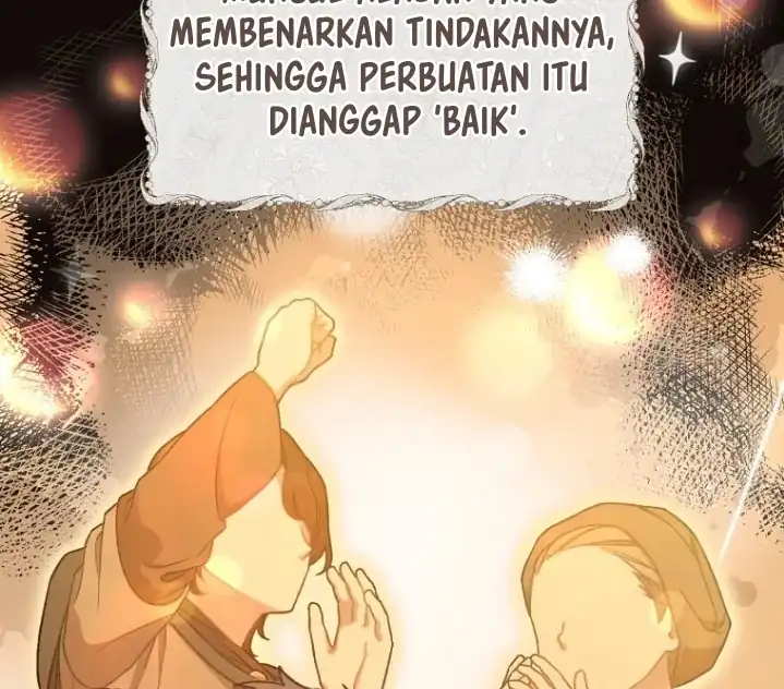 Bocil Pembuat Ulah Chapter 9 Gambar 42