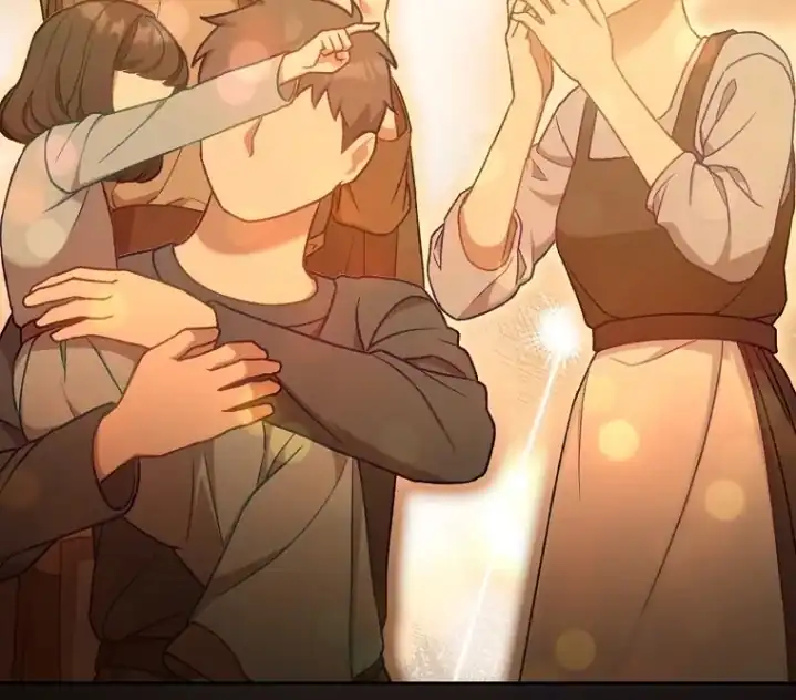 Bocil Pembuat Ulah Chapter 9 Gambar 43