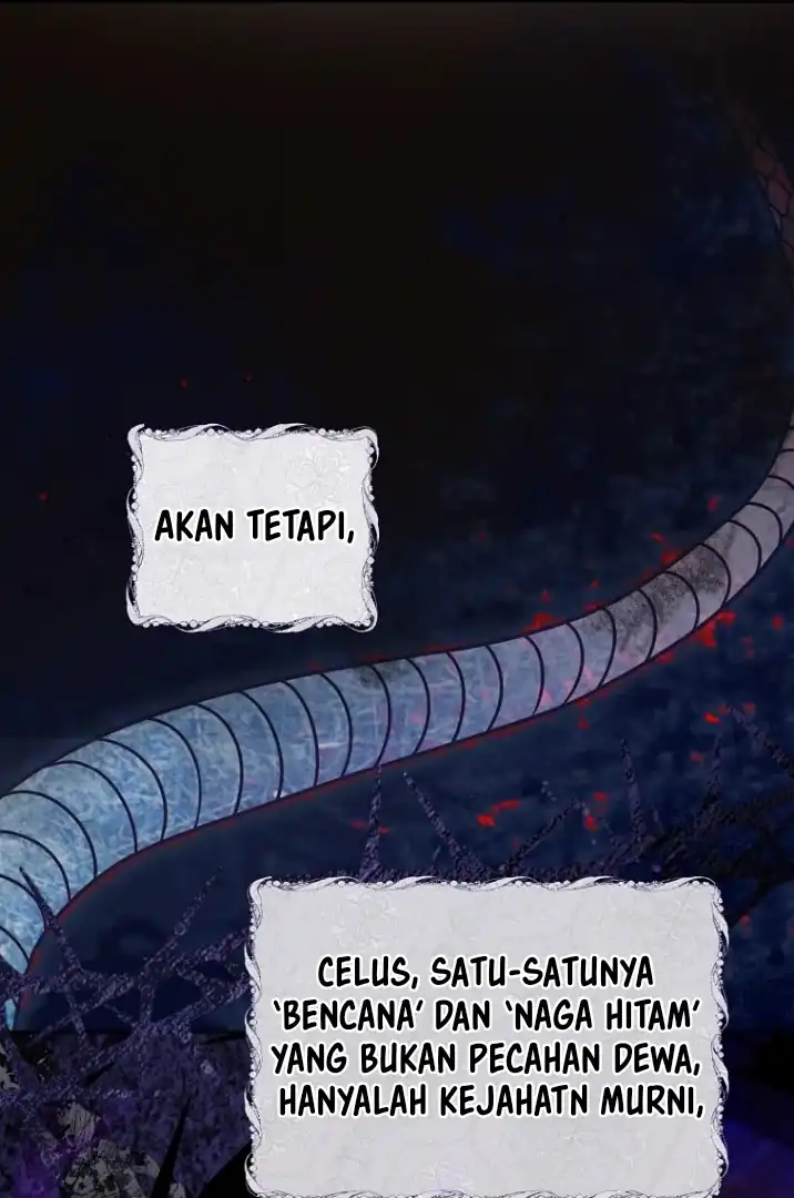 Bocil Pembuat Ulah Chapter 9 Gambar 44