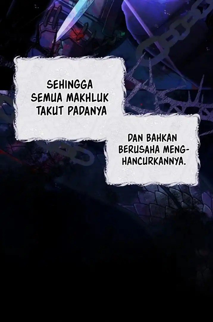 Bocil Pembuat Ulah Chapter 9 Gambar 46