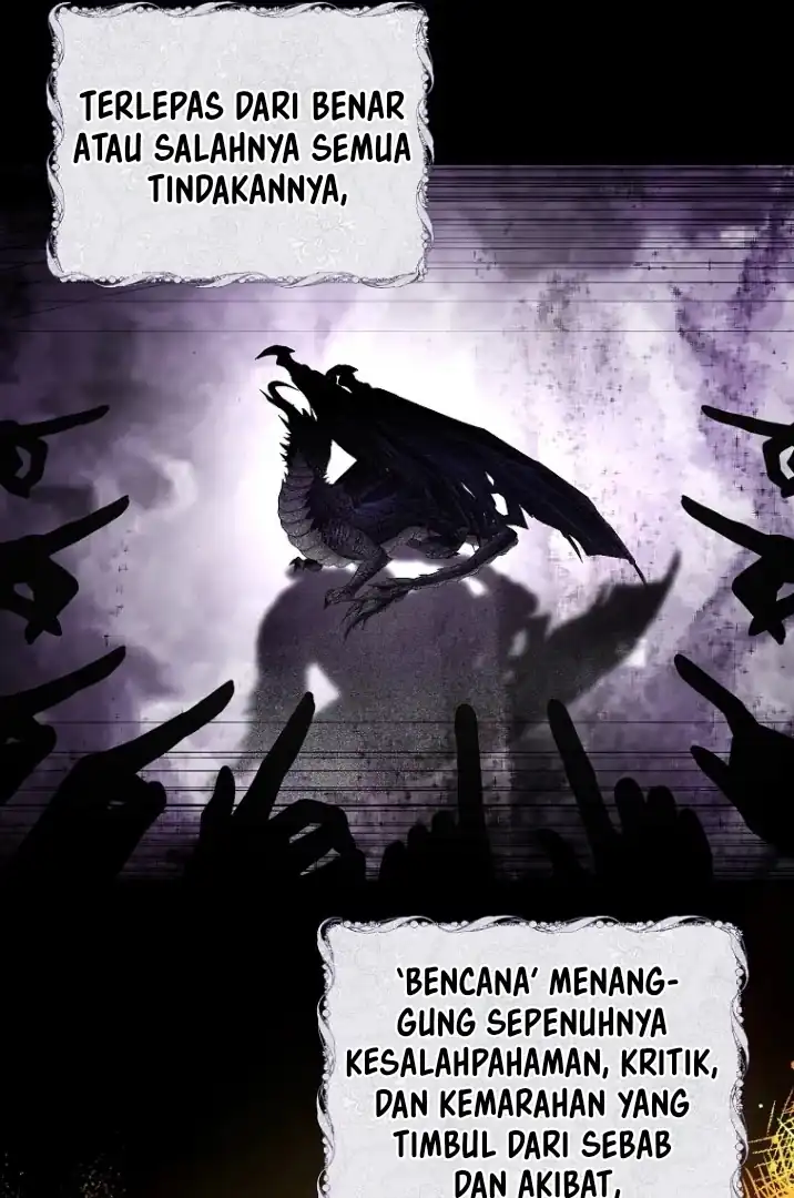 Bocil Pembuat Ulah Chapter 9 Gambar 47