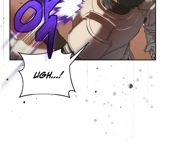 Bocil Pembuat Ulah Chapter 9 Gambar 59