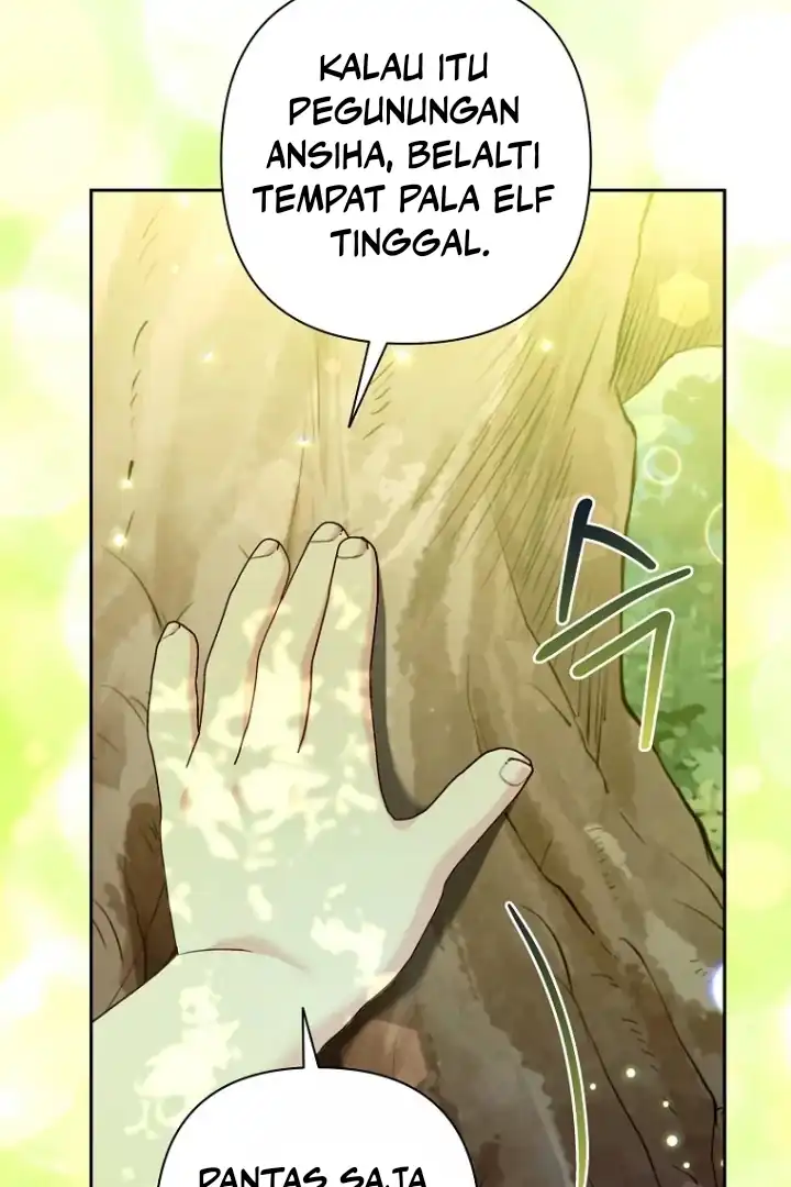 Bocil Pembuat Ulah Chapter 9 Gambar 6