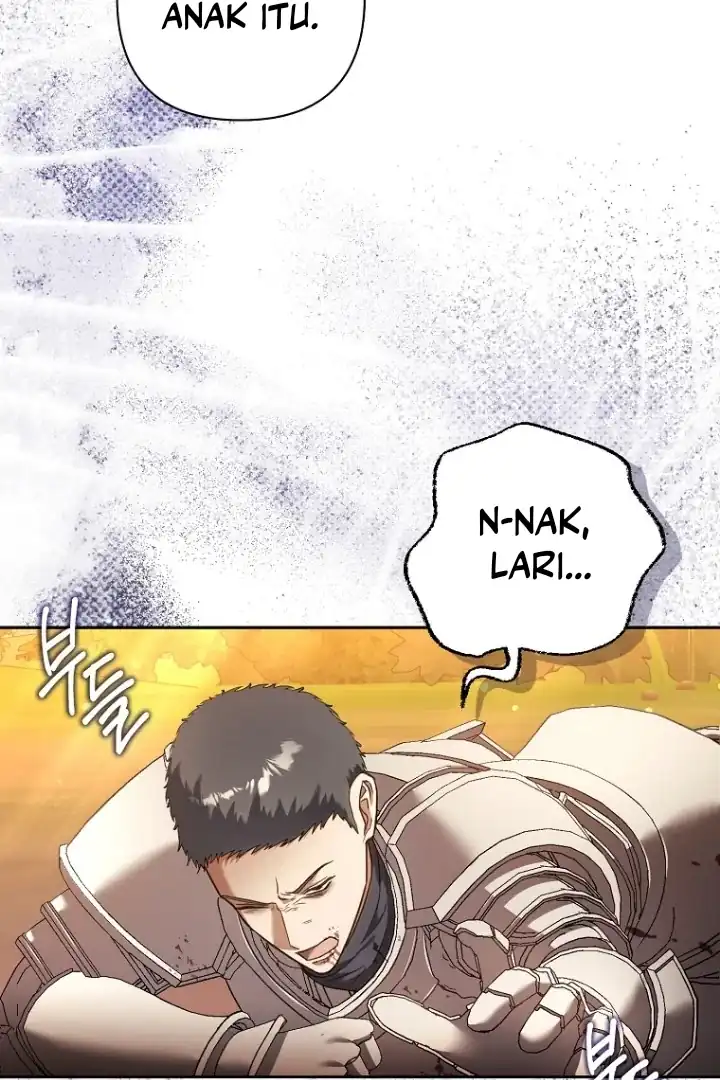 Bocil Pembuat Ulah Chapter 9 Gambar 61