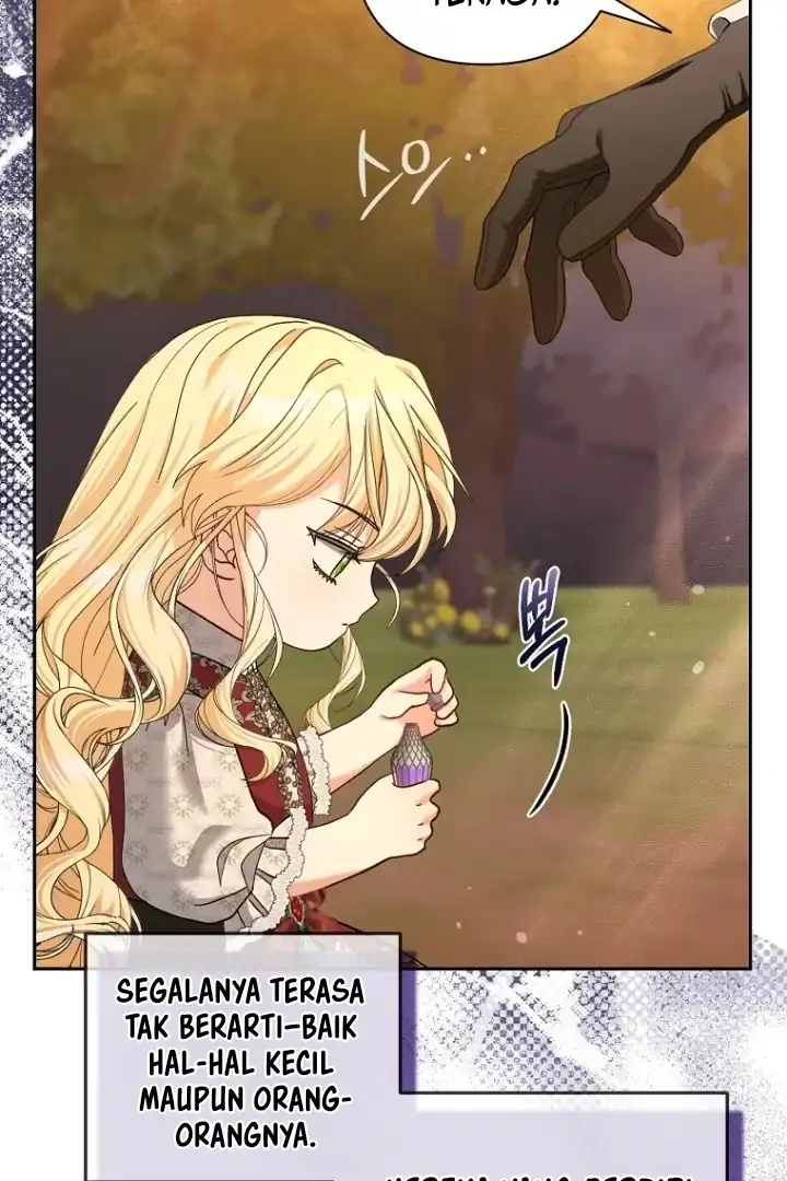 Bocil Pembuat Ulah Chapter 9 Gambar 63