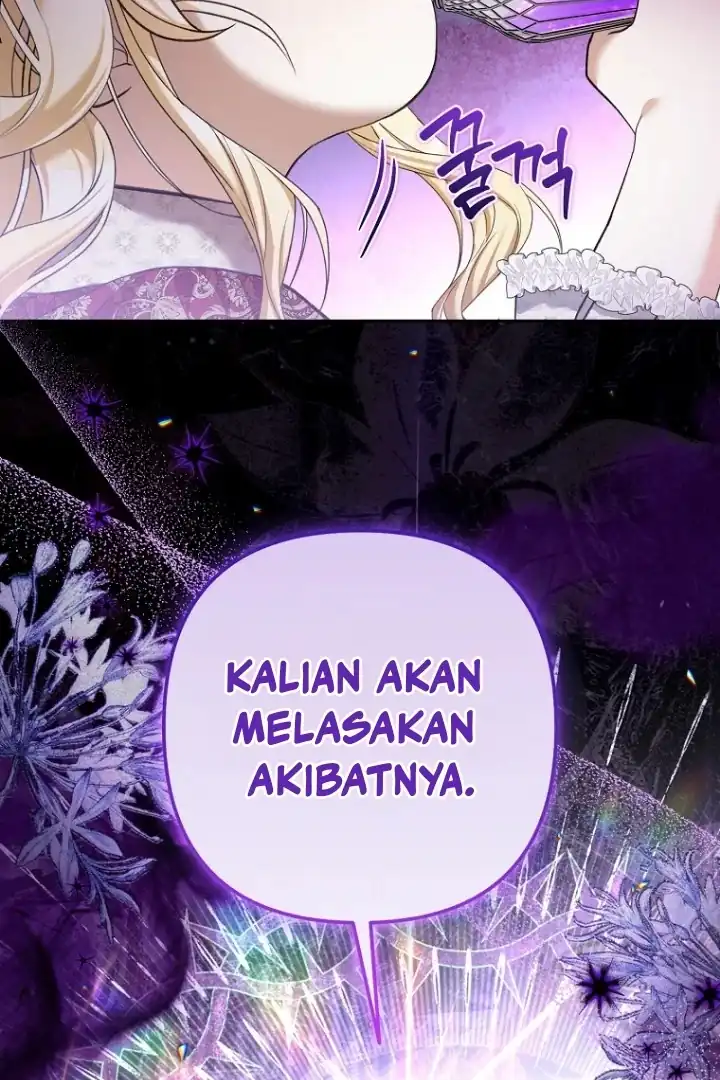 Bocil Pembuat Ulah Chapter 9 Gambar 65