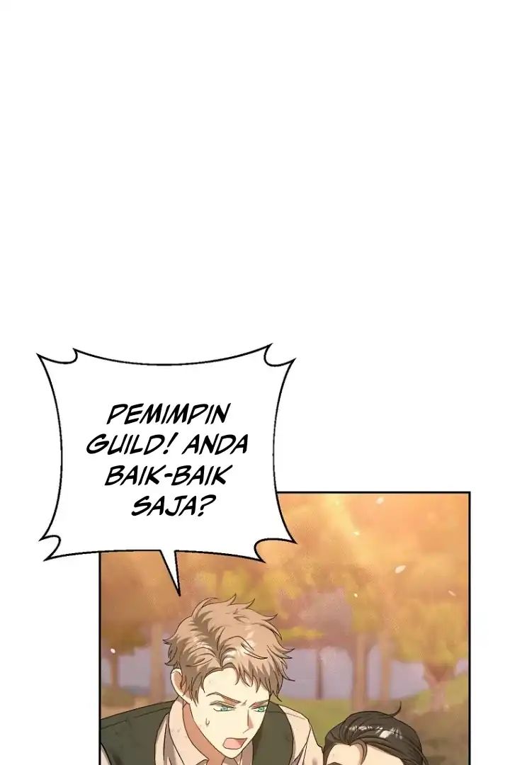 Bocil Pembuat Ulah Chapter 9 Gambar 68