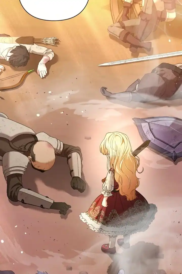 Bocil Pembuat Ulah Chapter 9 Gambar 70