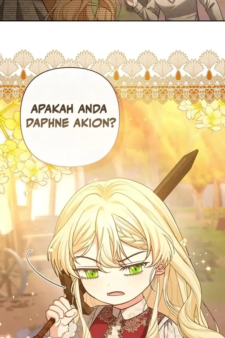 Bocil Pembuat Ulah Chapter 9 Gambar 81