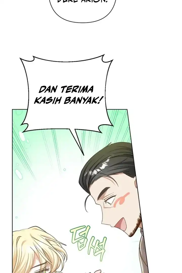 Bocil Pembuat Ulah Chapter 9 Gambar 84