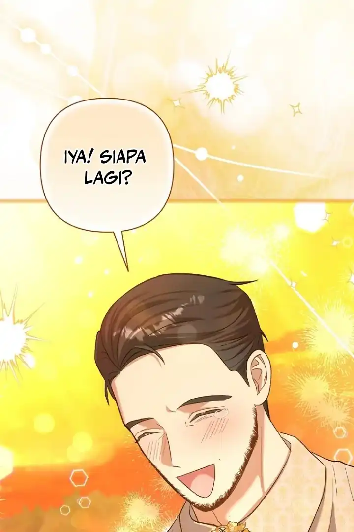 Bocil Pembuat Ulah Chapter 9 Gambar 88