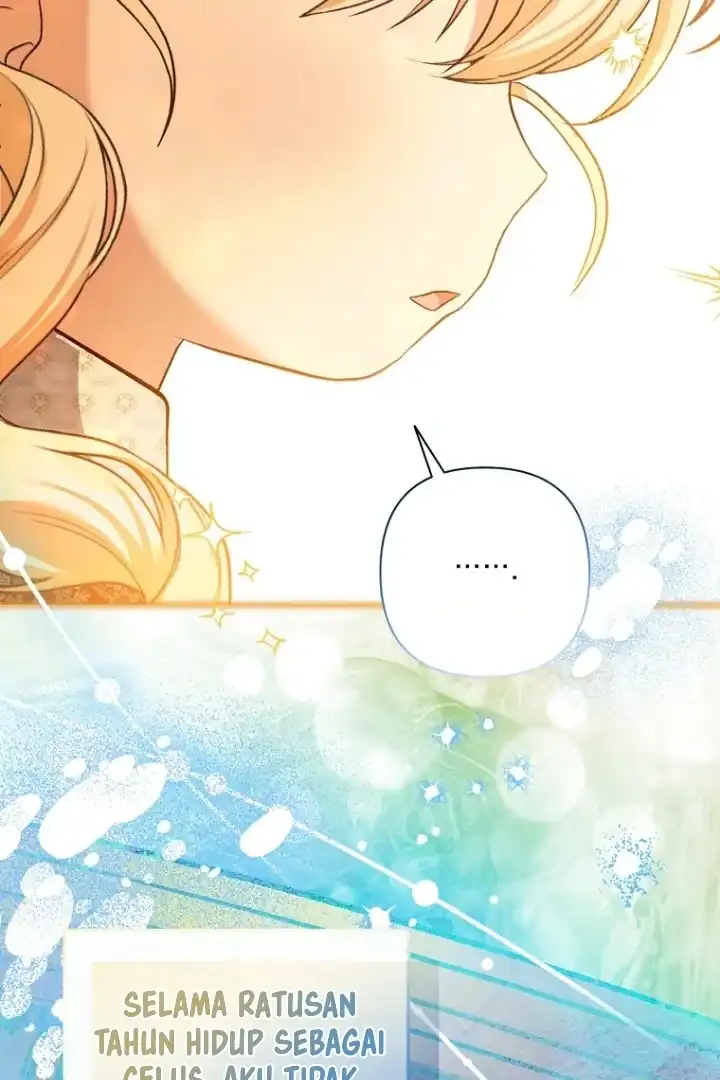 Bocil Pembuat Ulah Chapter 9 Gambar 90