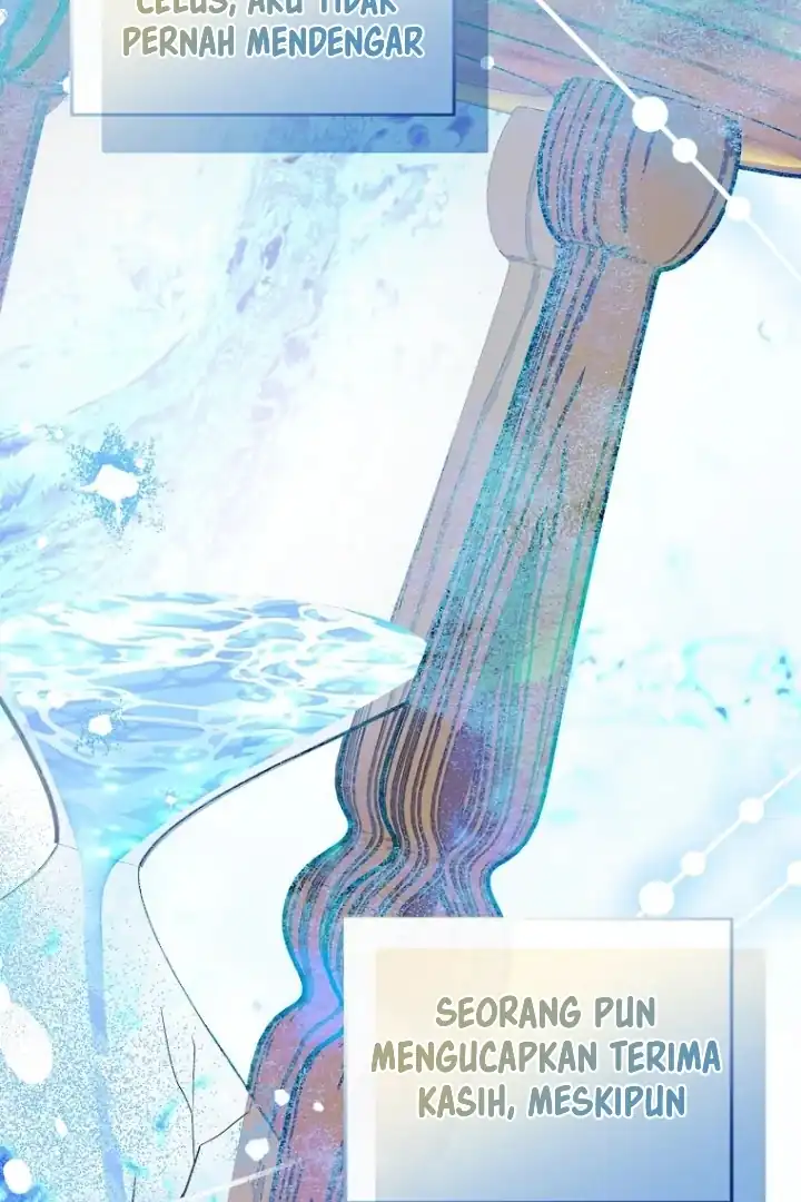 Bocil Pembuat Ulah Chapter 9 Gambar 91