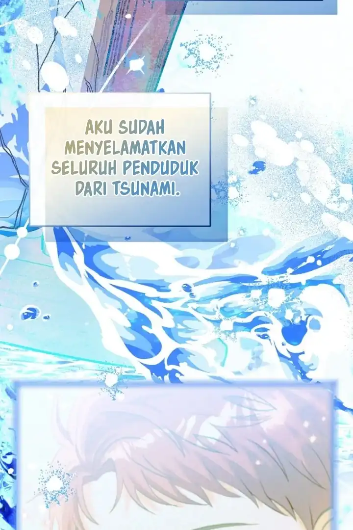 Bocil Pembuat Ulah Chapter 9 Gambar 92
