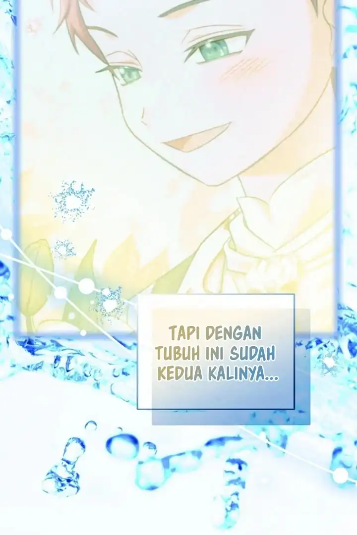 Bocil Pembuat Ulah Chapter 9 Gambar 93