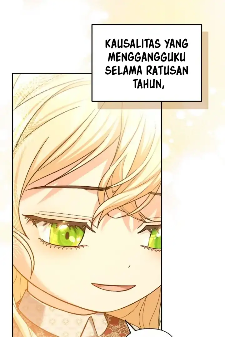 Bocil Pembuat Ulah Chapter 9 Gambar 97