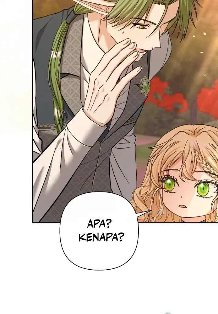 Bocil Pembuat Ulah Chapter 9 Gambar 99