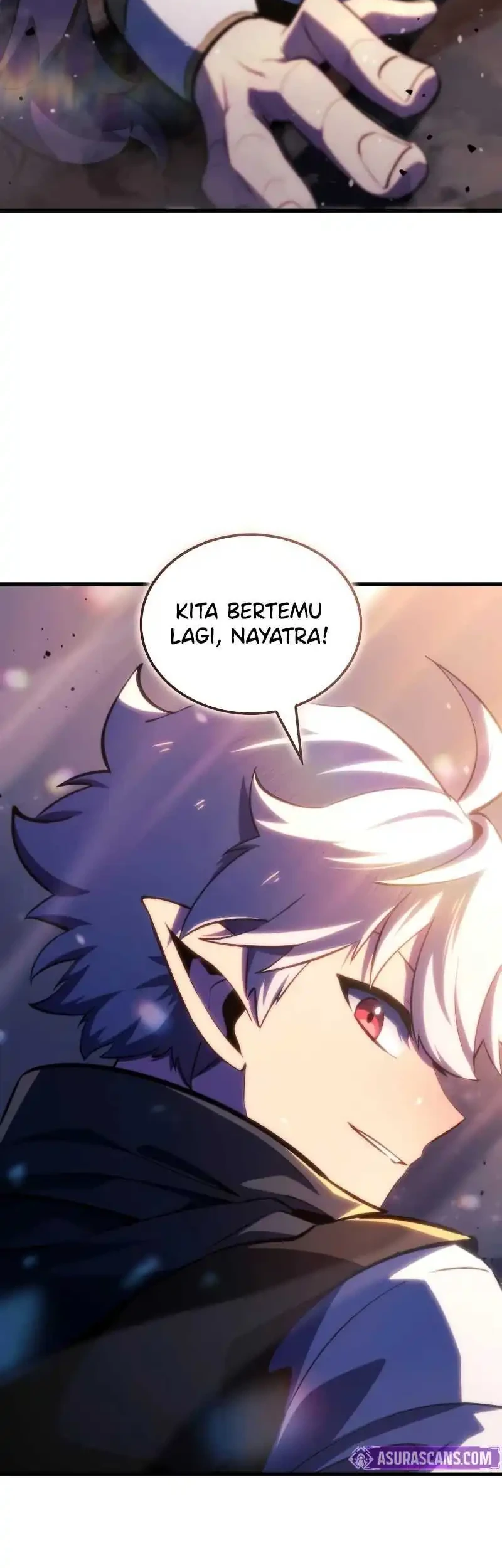 Breakers Chapter 65 Gambar 42