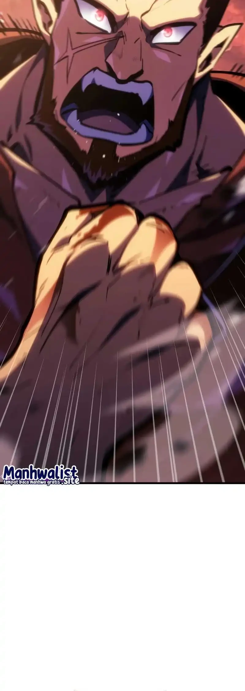 Breakers Chapter 65 Gambar 4