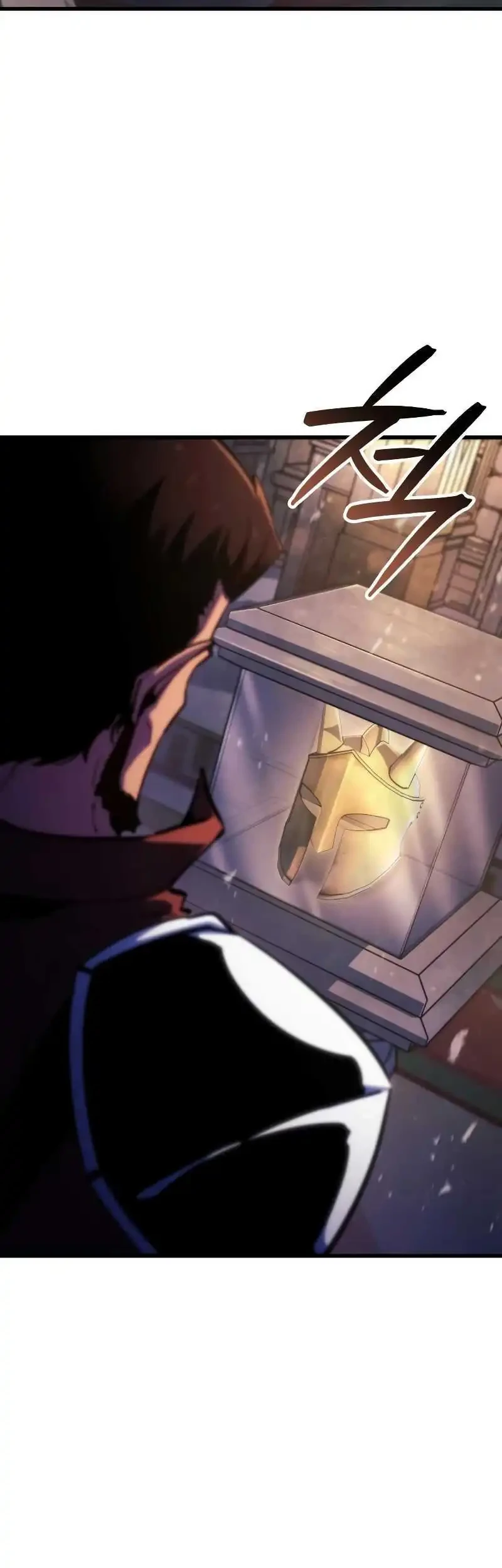 Breakers Chapter 65 Gambar 21