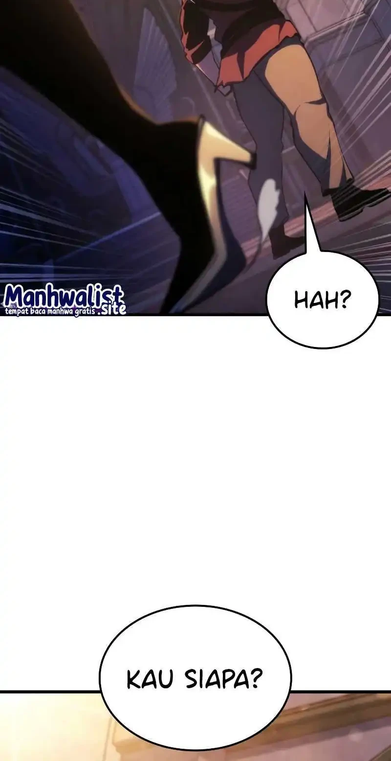 Breakers Chapter 65 Gambar 24