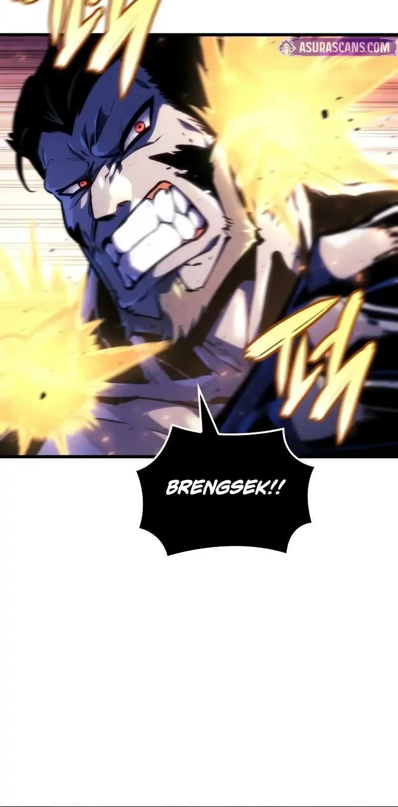 Breakers Chapter 66 Gambar 40