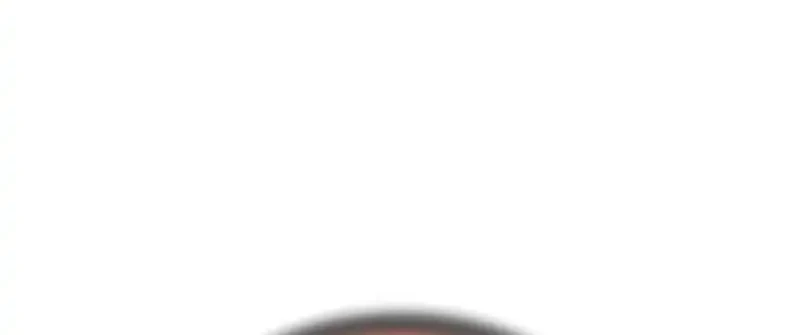 Breakers Chapter 66 Gambar 48