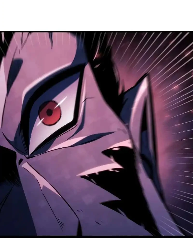 Breakers Chapter 66 Gambar 51