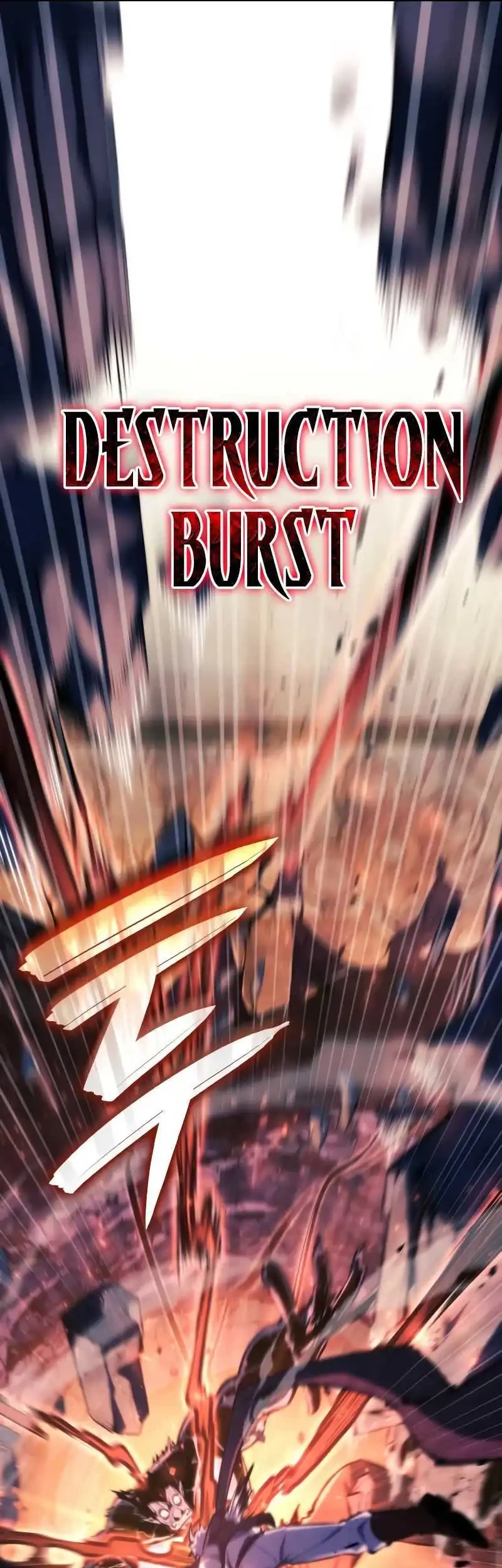 Breakers Chapter 66 Gambar 52