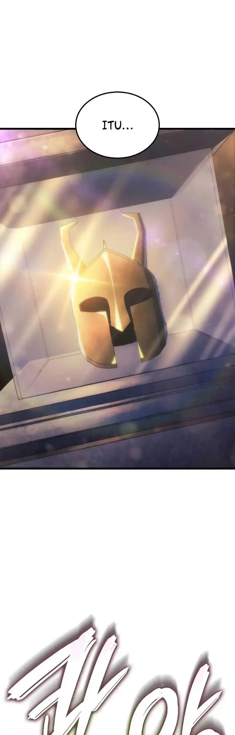 Breakers Chapter 66 Gambar 9