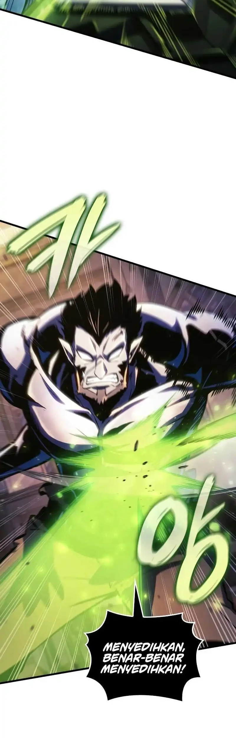 Breakers Chapter 66 Gambar 32