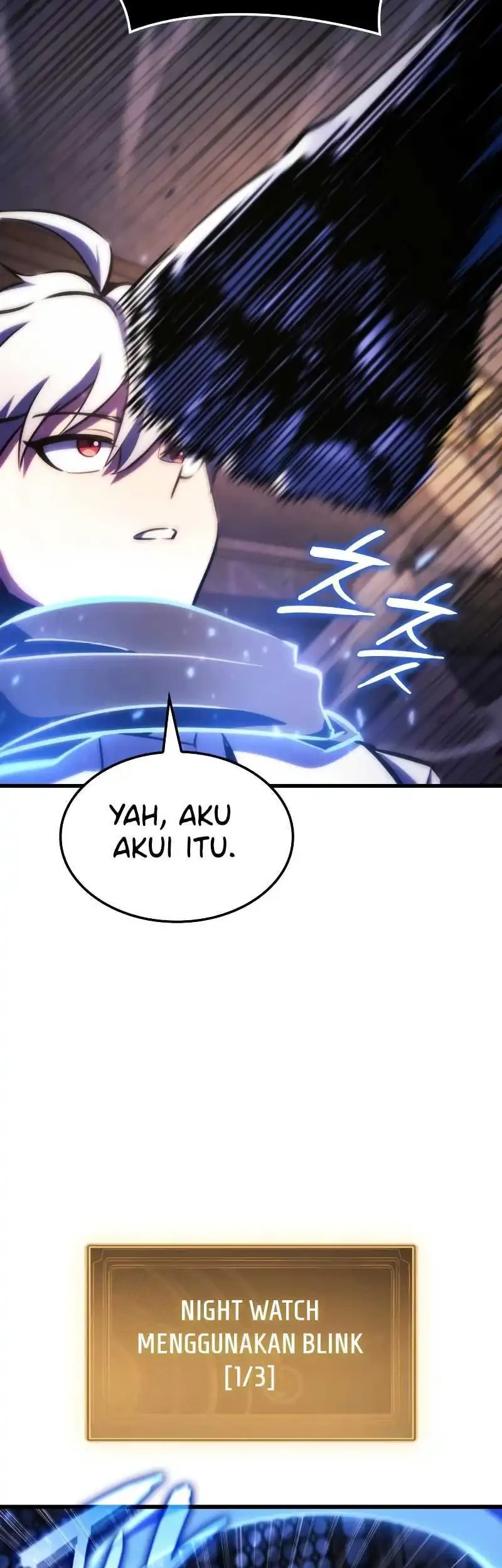 Breakers Chapter 66 Gambar 34