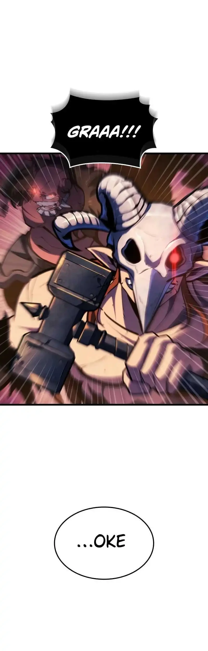 Breakers Chapter 67 Gambar 44