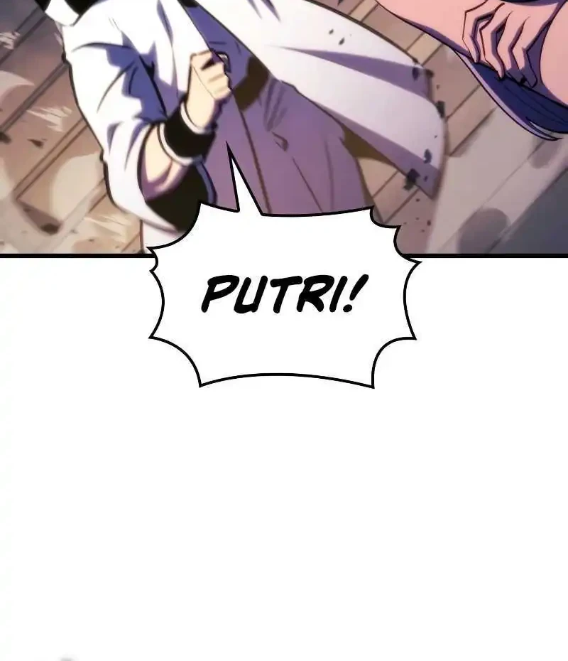 Breakers Chapter 67 Gambar 55