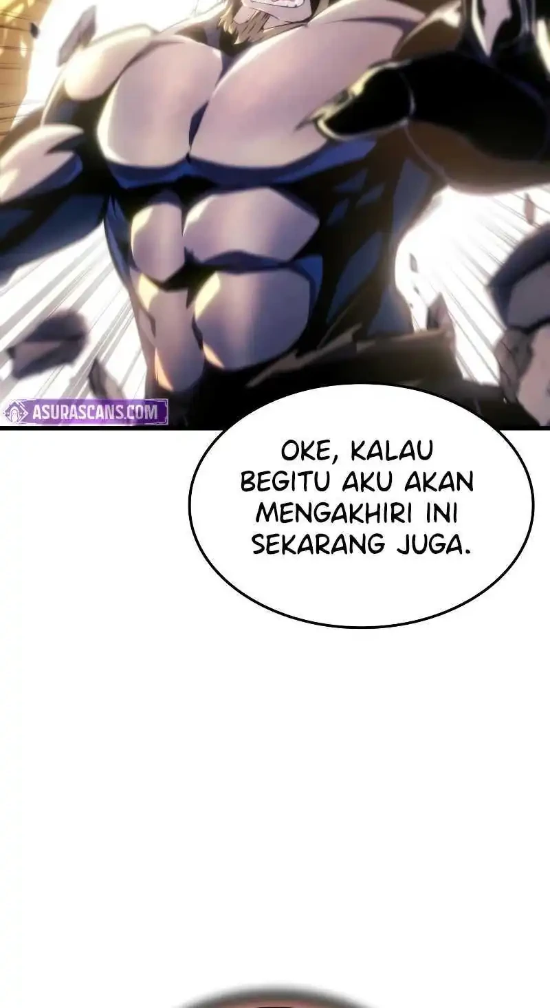 Breakers Chapter 67 Gambar 4