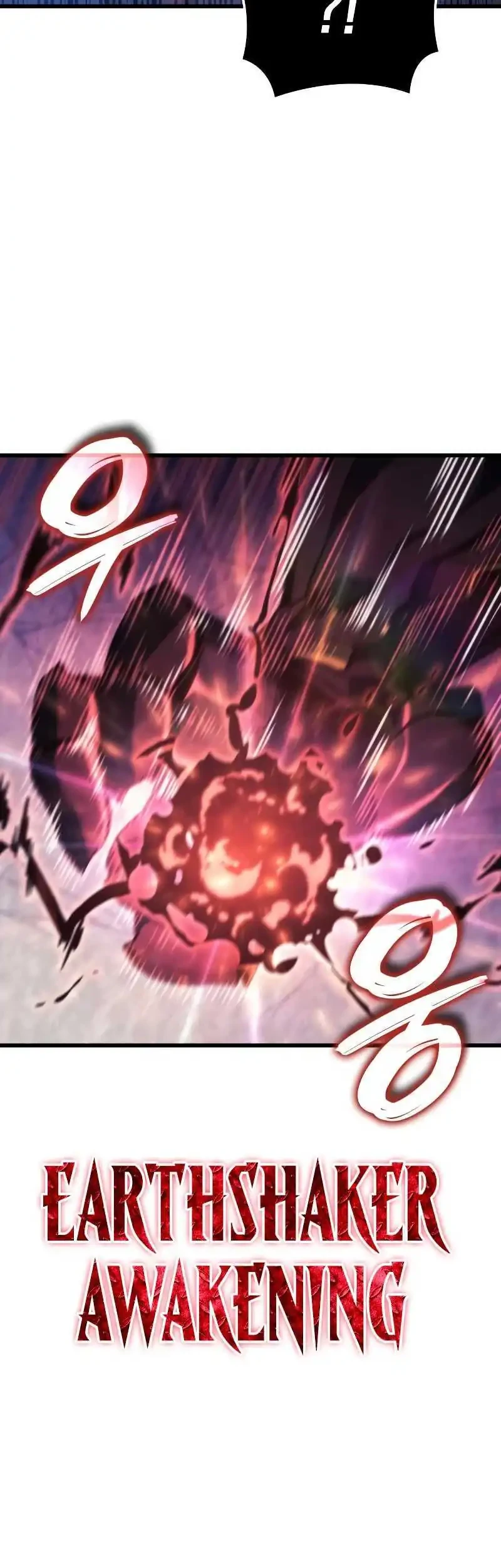 Breakers Chapter 67 Gambar 6