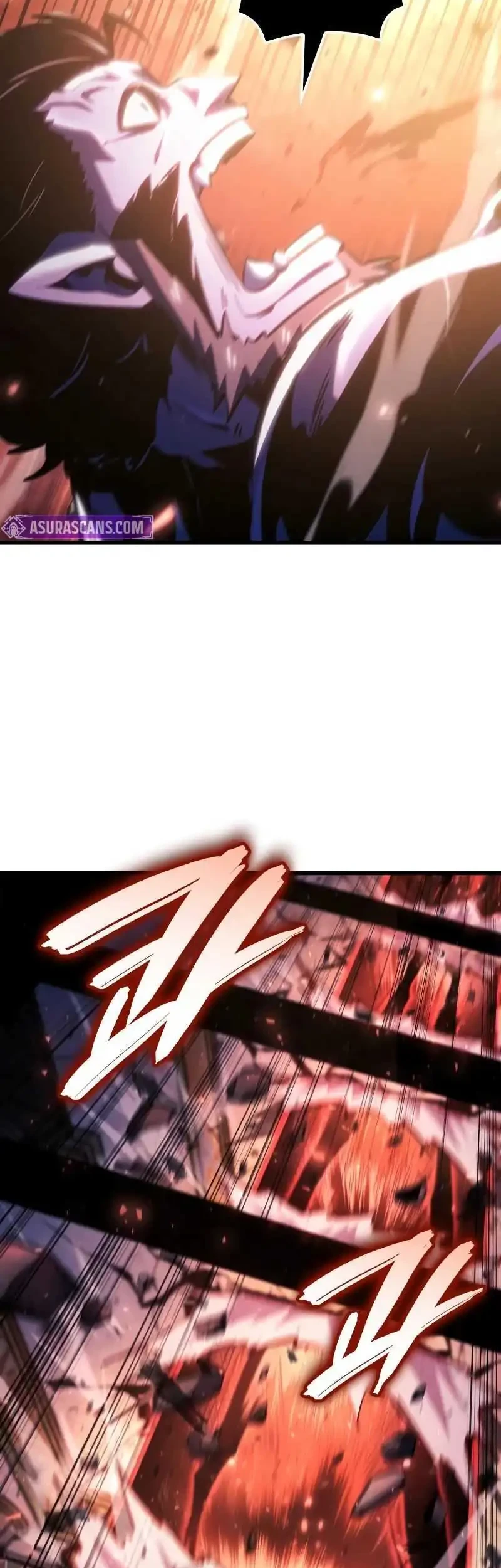 Breakers Chapter 67 Gambar 10