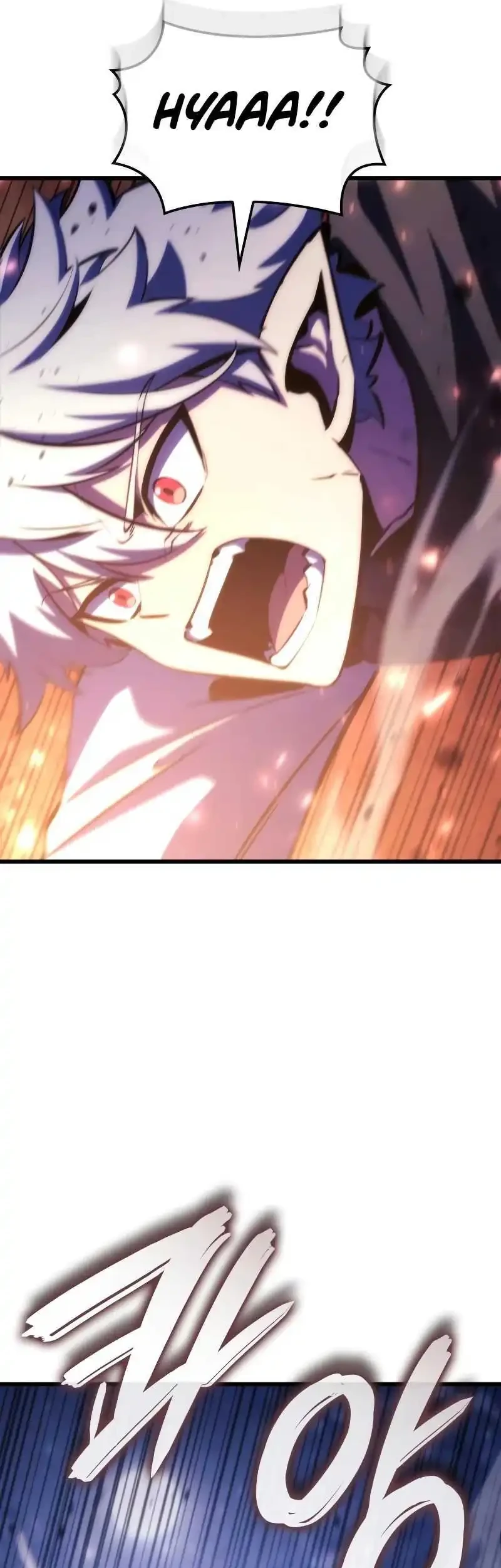 Breakers Chapter 67 Gambar 12