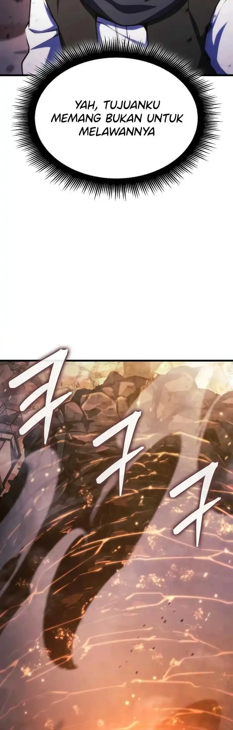 Breakers Chapter 67 Gambar 18