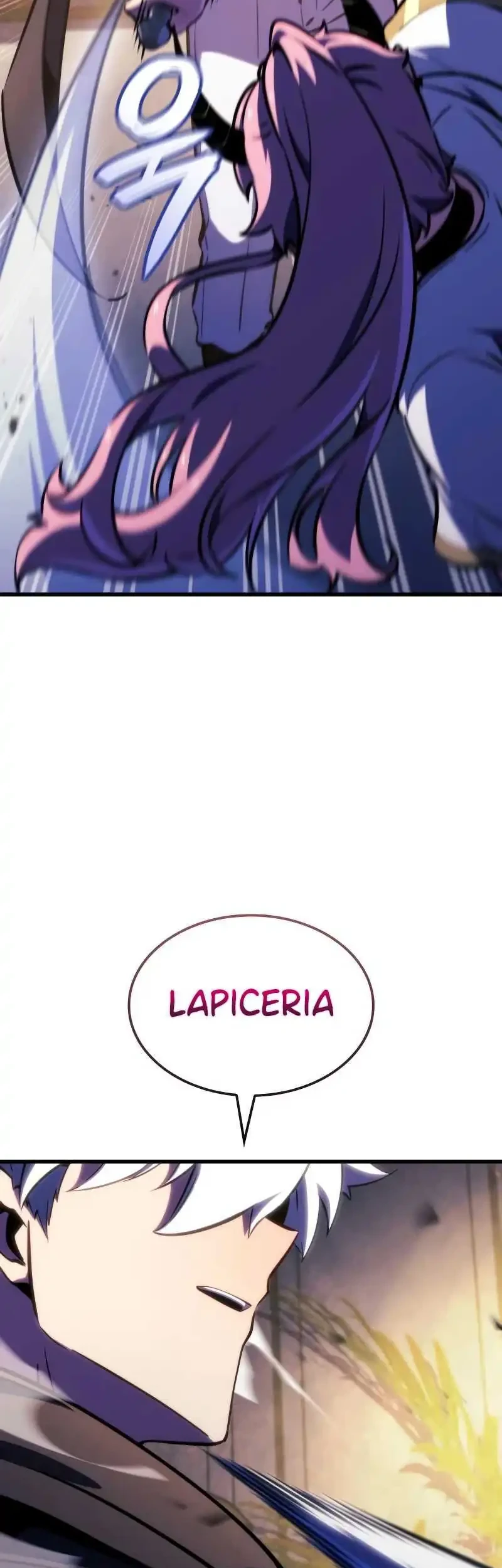 Breakers Chapter 67 Gambar 30