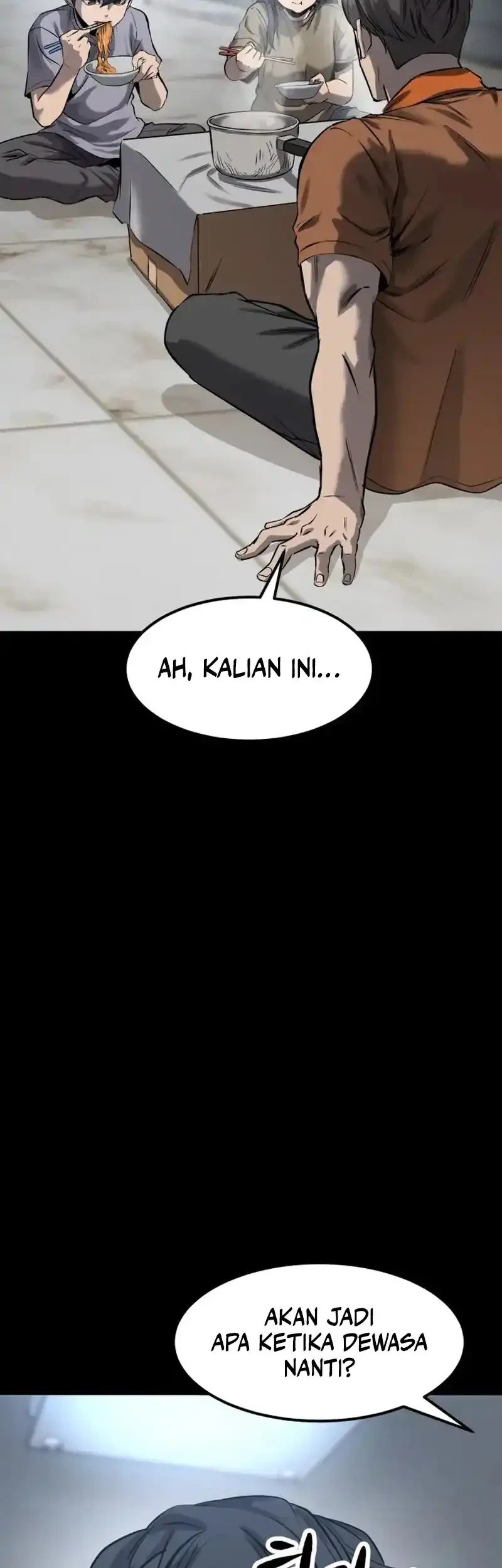 Cartel Chapter 1 Gambar 44