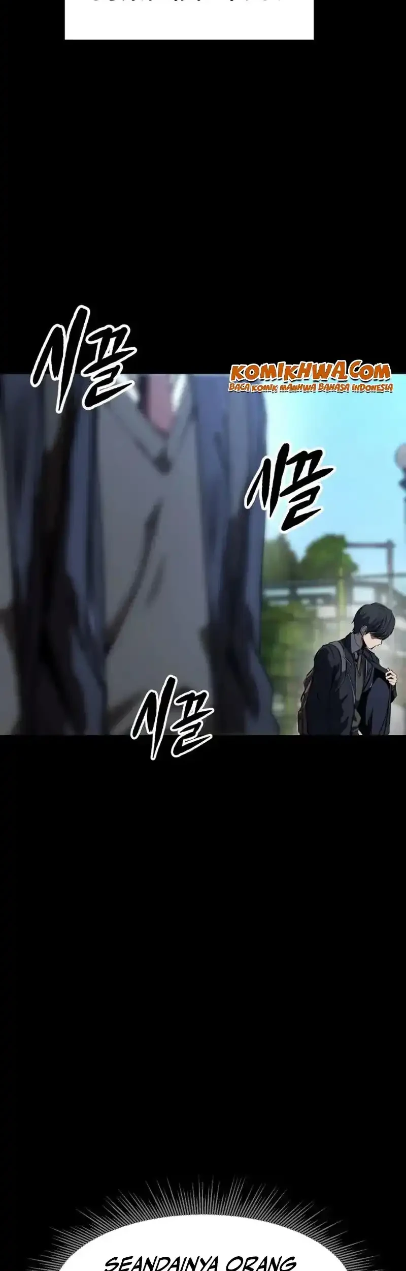 Cartel Chapter 1 Gambar 59