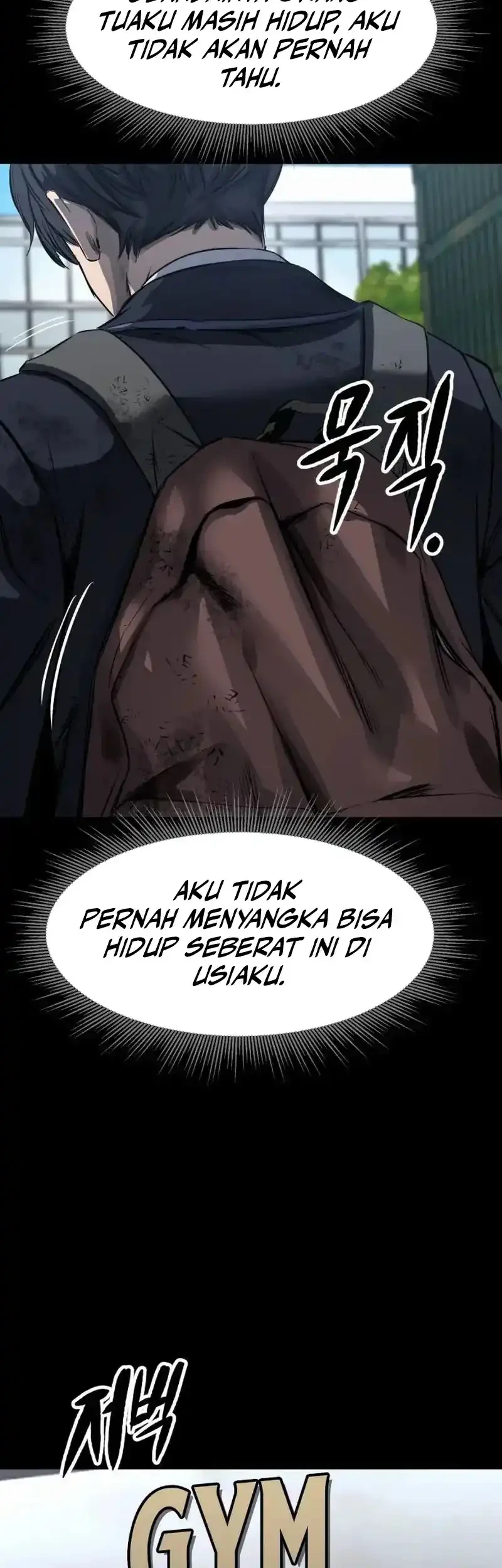 Cartel Chapter 1 Gambar 60