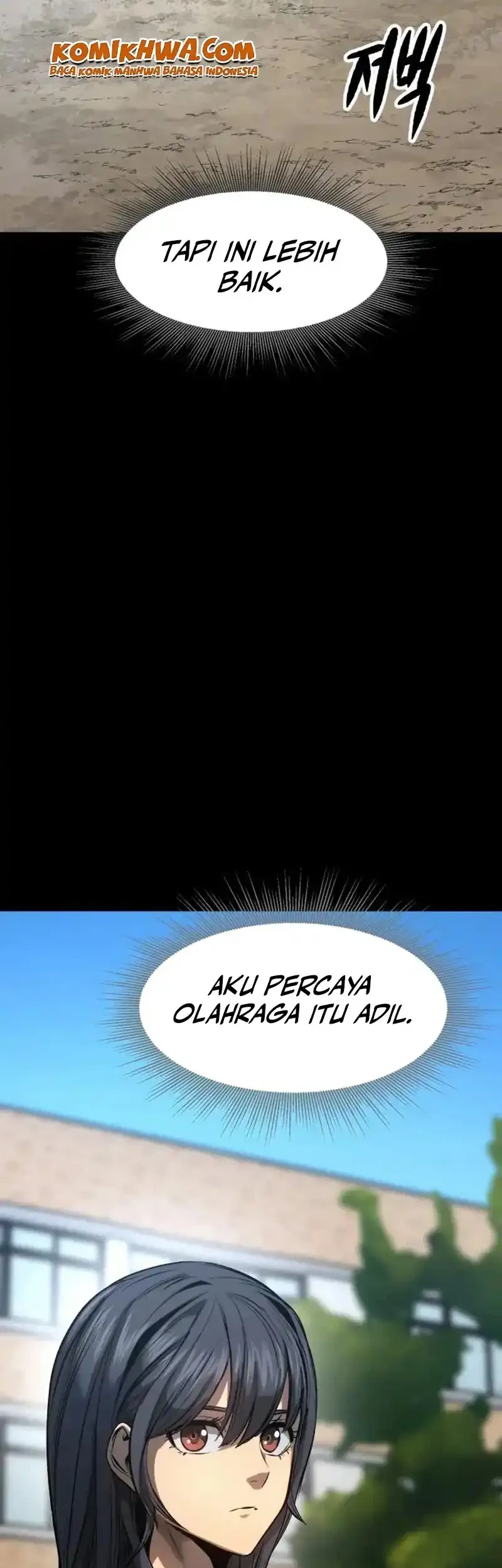 Cartel Chapter 1 Gambar 69