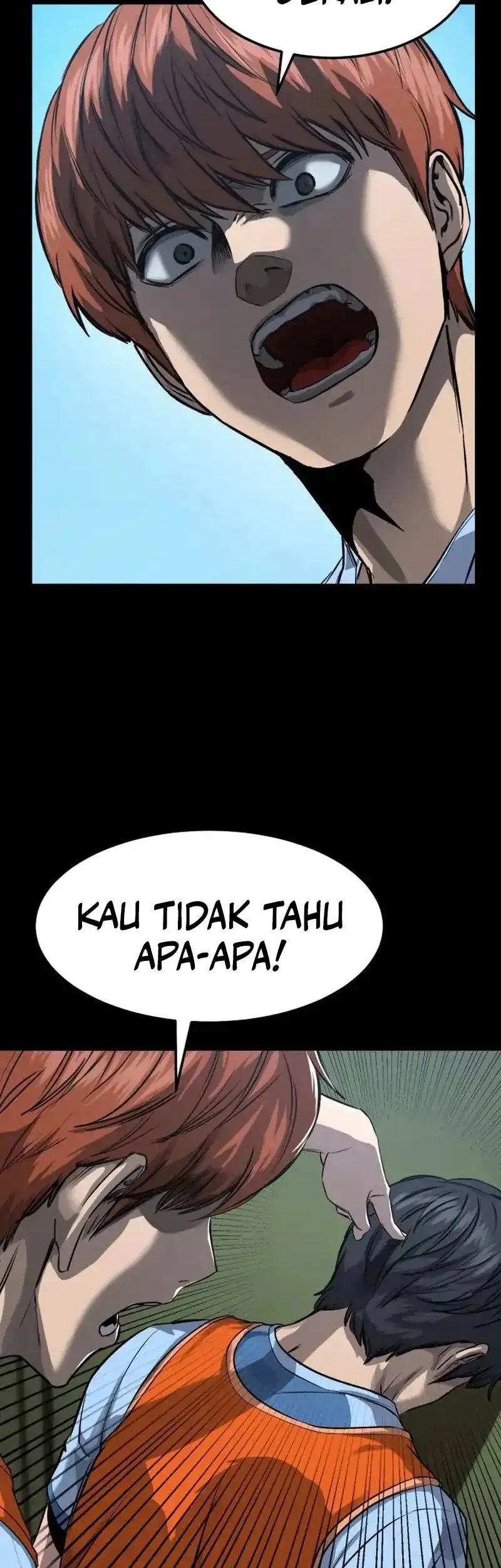 Cartel Chapter 1 Gambar 78