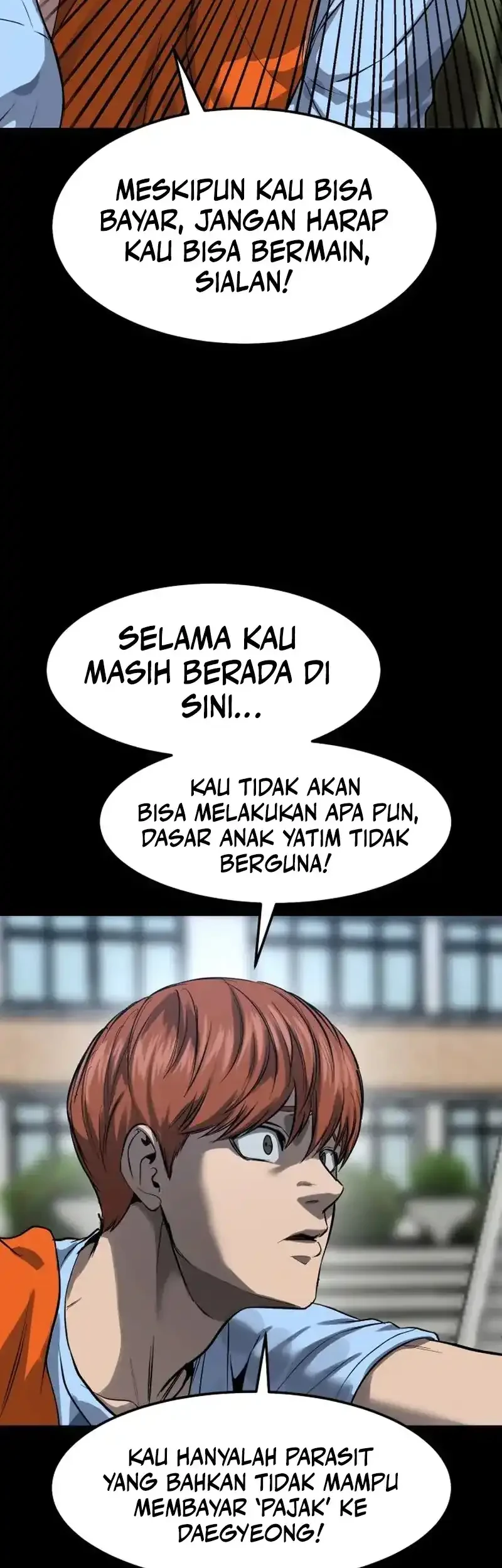 Cartel Chapter 1 Gambar 79