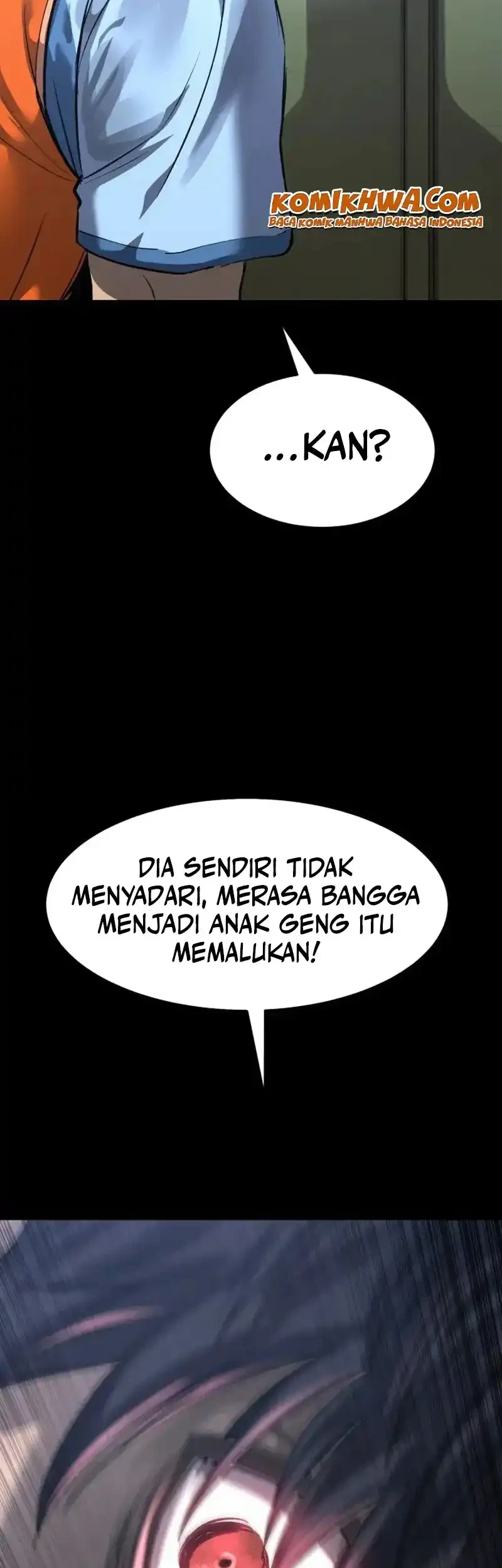 Cartel Chapter 1 Gambar 83